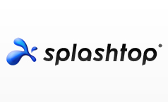 splashtop_business