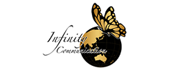 Infinity Communication Co., Ltd.