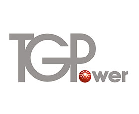 TG Power Inc.,