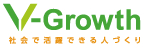 V-Growth Co., Ltd.