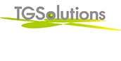 TG Solutions Corporation