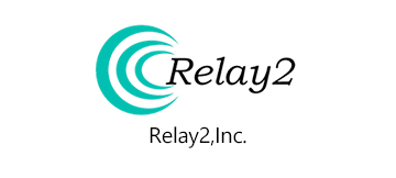 Relay2,Inc.