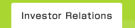 Investor Relations