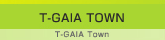 T-GAIA TOWN