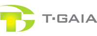 T-GAIA
