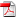 pdf