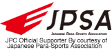 Japanese Para-Sports Association