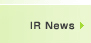 IR News