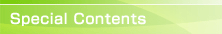 Special Contents