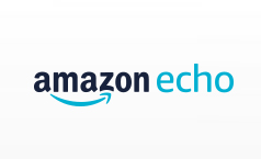 Amazon Echoシリーズ