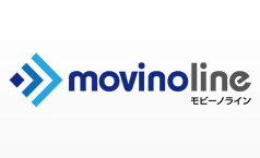 movino line