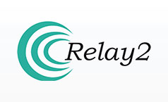 relay2