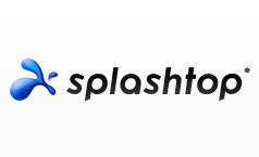 Splashtop Business