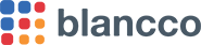 blancco LOGO