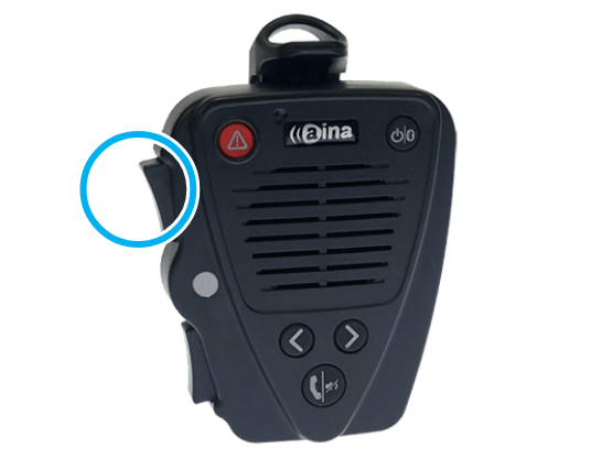 料金プラン 周辺機器 Buddycom バディコム T Gaia T Gaia 料金プラン 周辺機器 Buddycom バディコム T Gaia T Gaia