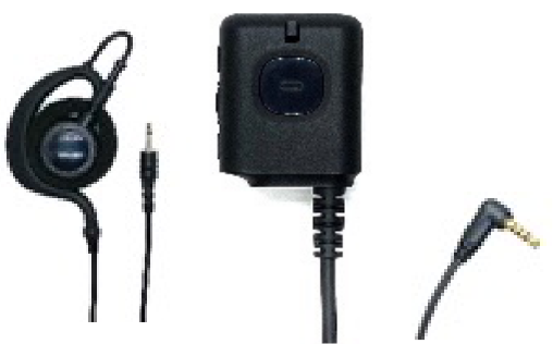 料金プラン 周辺機器 Buddycom バディコム T Gaia T Gaia 料金プラン 周辺機器 Buddycom バディコム T Gaia T Gaia