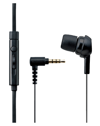 料金プラン 周辺機器 Buddycom バディコム T Gaia T Gaia 料金プラン 周辺機器 Buddycom バディコム T Gaia T Gaia