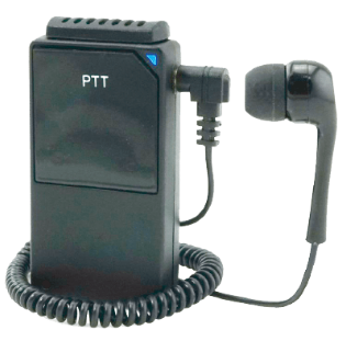 料金プラン 周辺機器 Buddycom バディコム T Gaia T Gaia