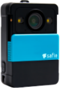 Safie Pocket2 製品画像