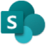 Microsoft Sharepoint