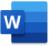 Microsoft Word