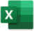 Microsoft Excel