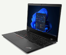 ThinkPad L15 Gen2