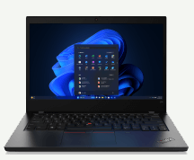 ThinkPad L14 Gen2