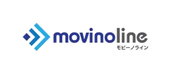movinoline