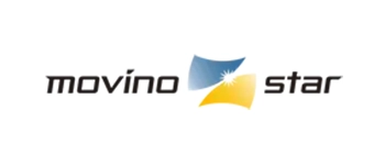 movinostar
