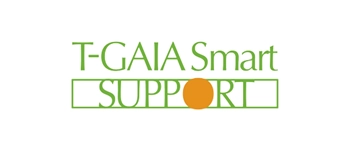 SmartSupport