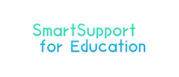 SmartSupportEducation