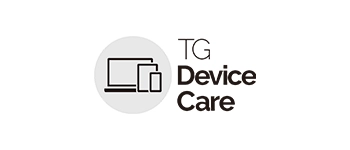 TGデバイスケア