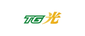 TG光