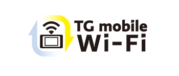 TG Wi-Fi