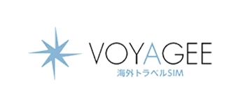 VOYAGEE
