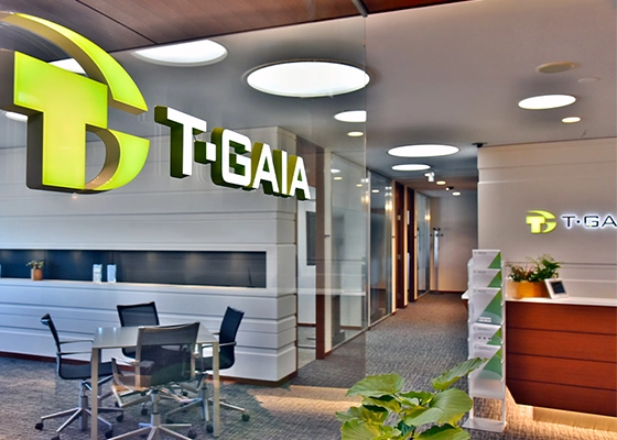 24,000社以上の信頼と販売実績No.1の安心感。