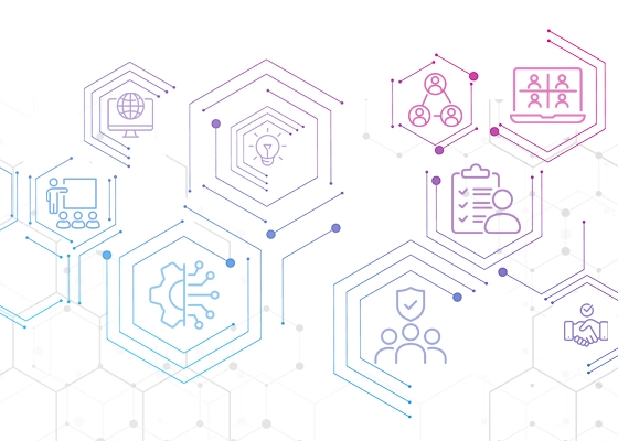 スマホ販売だけでな業務に必要なすべてを。