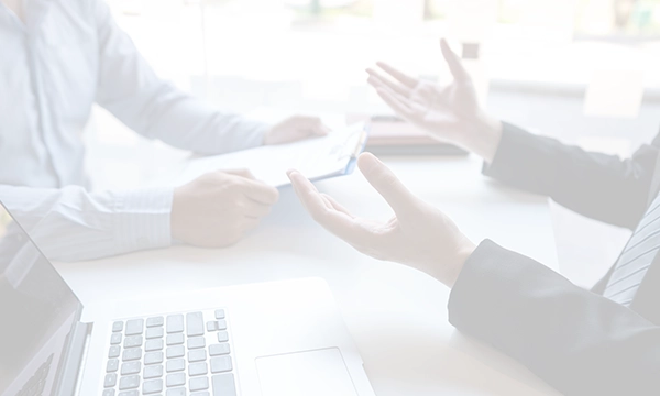 卸売業、小売業