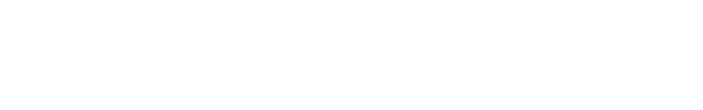 最適なITソリューション提案でお客様のDX推進をサポートする