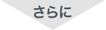さらに