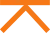 pagetop