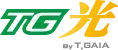 TG光