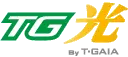 TG光