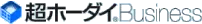 ビジネスソフト