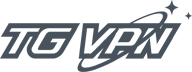 TG VPN
