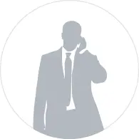 「転用承諾番号」の取得