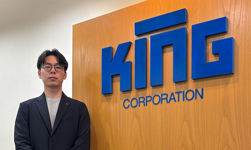 movinostar導入事例アイキャッチ