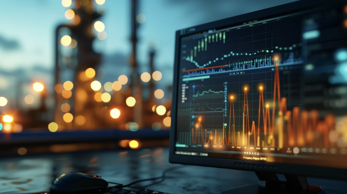 製造業のDXで得られるメリット