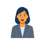 回答者